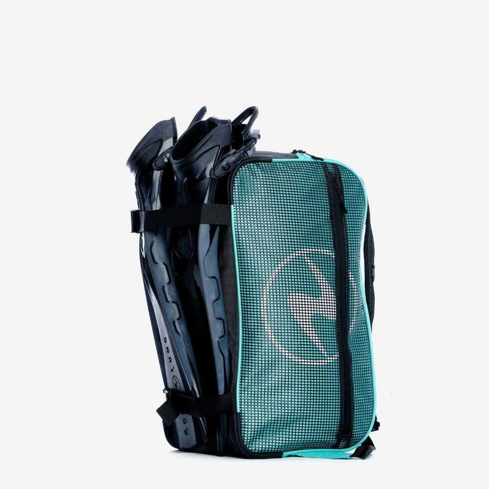 bag2.jpg