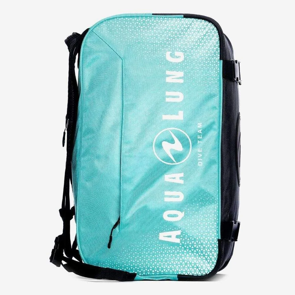 bag.jpg