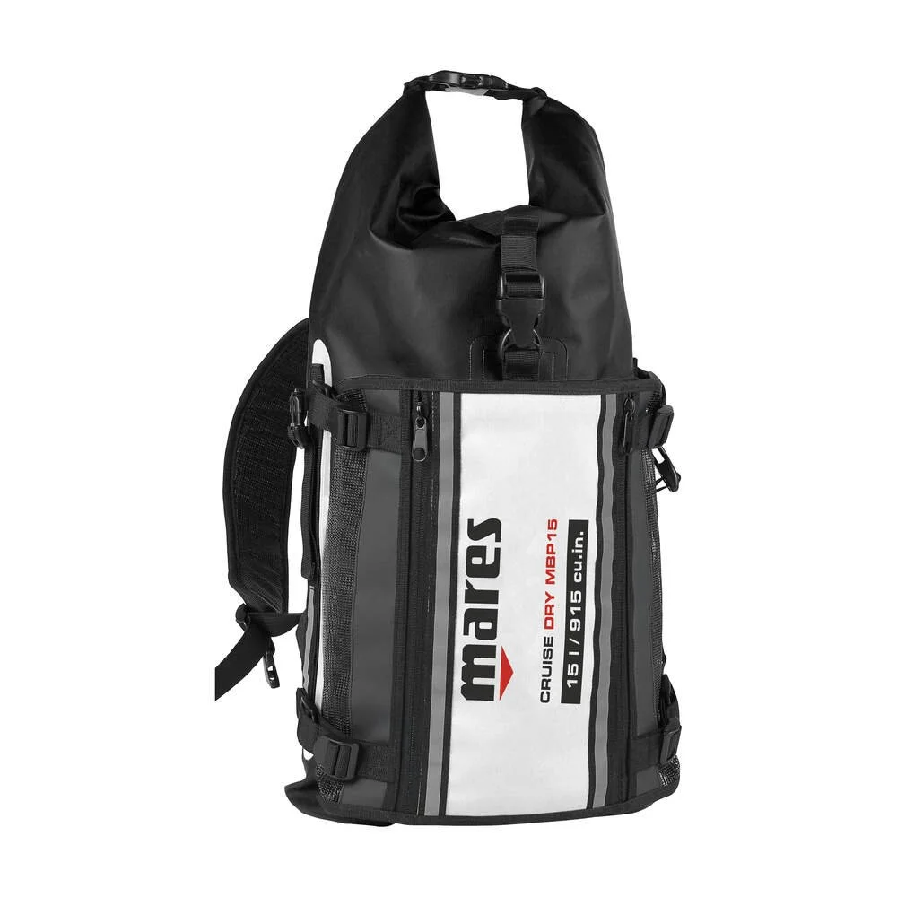 drybag.jpg