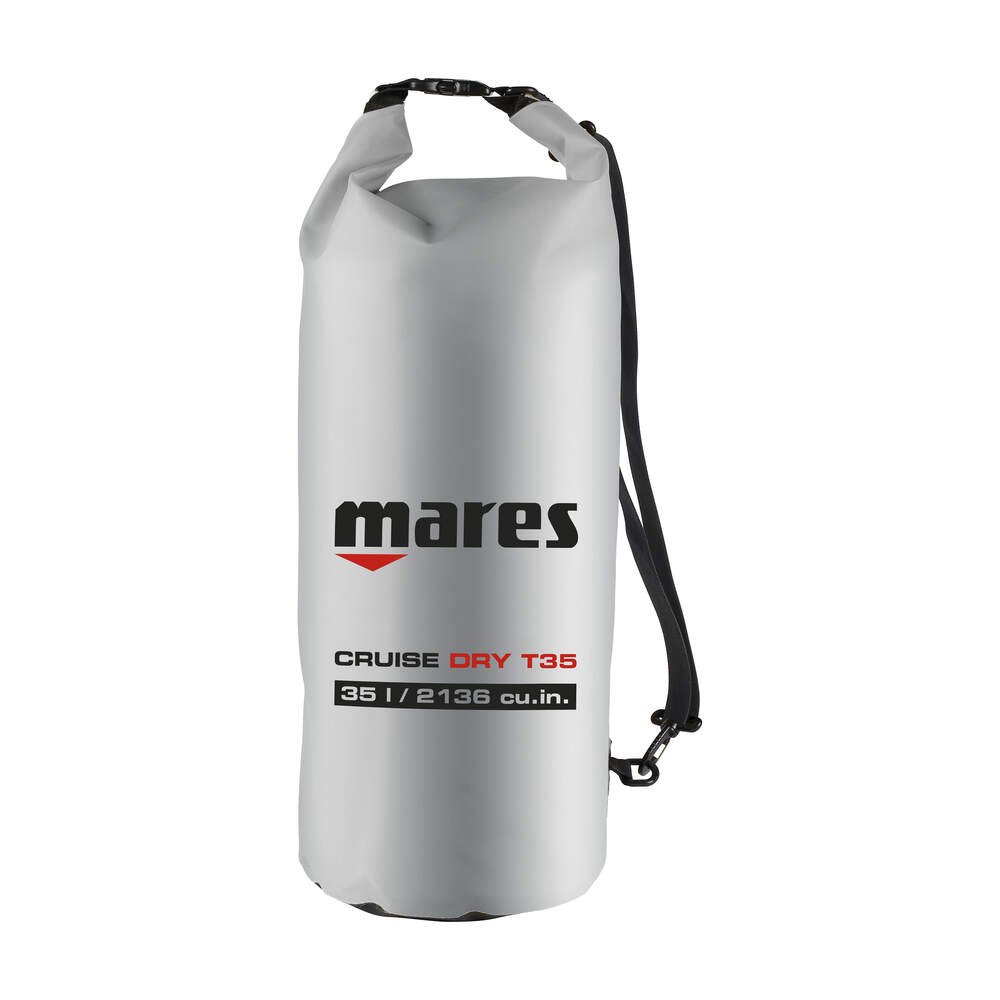 drybag.jpg