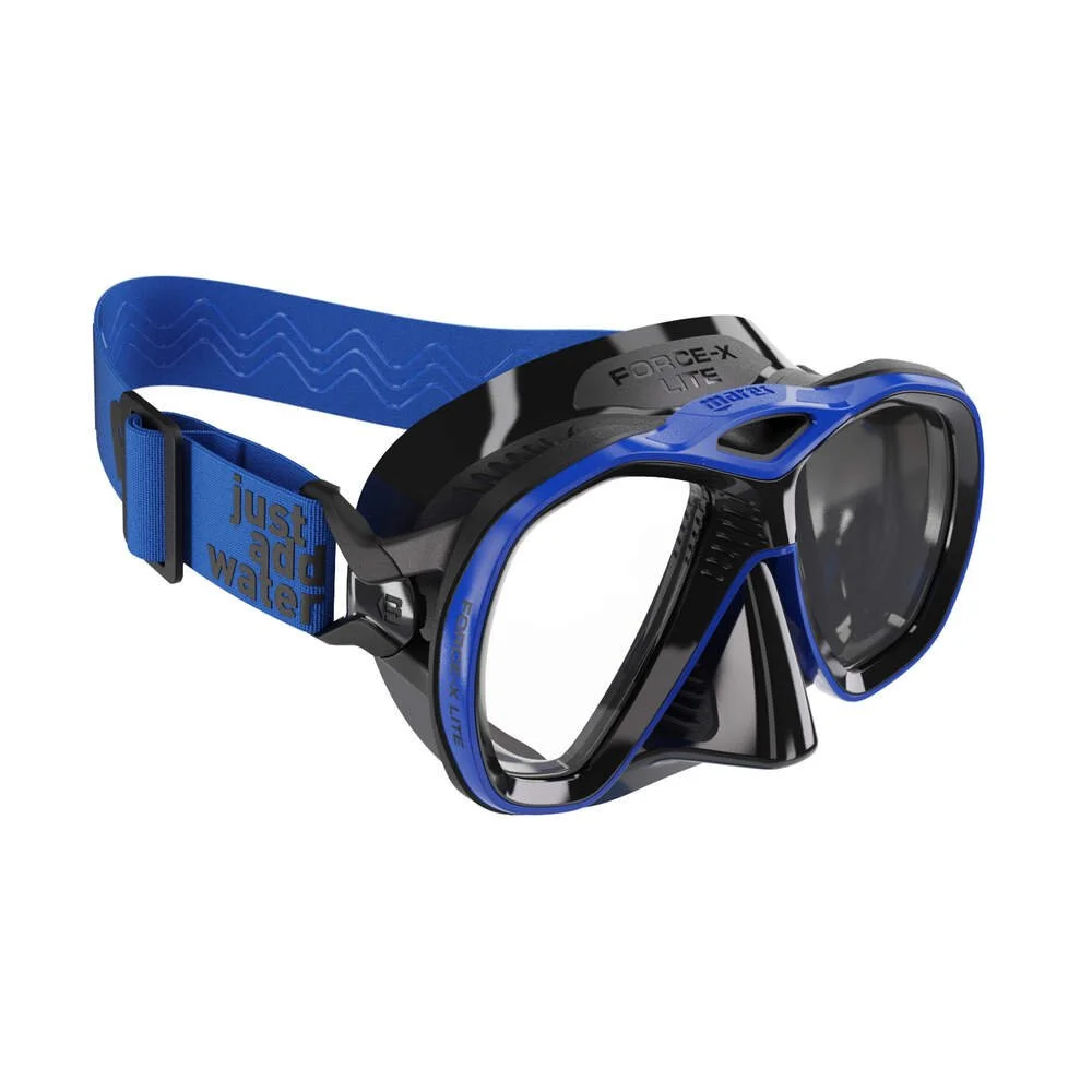 force.jpg