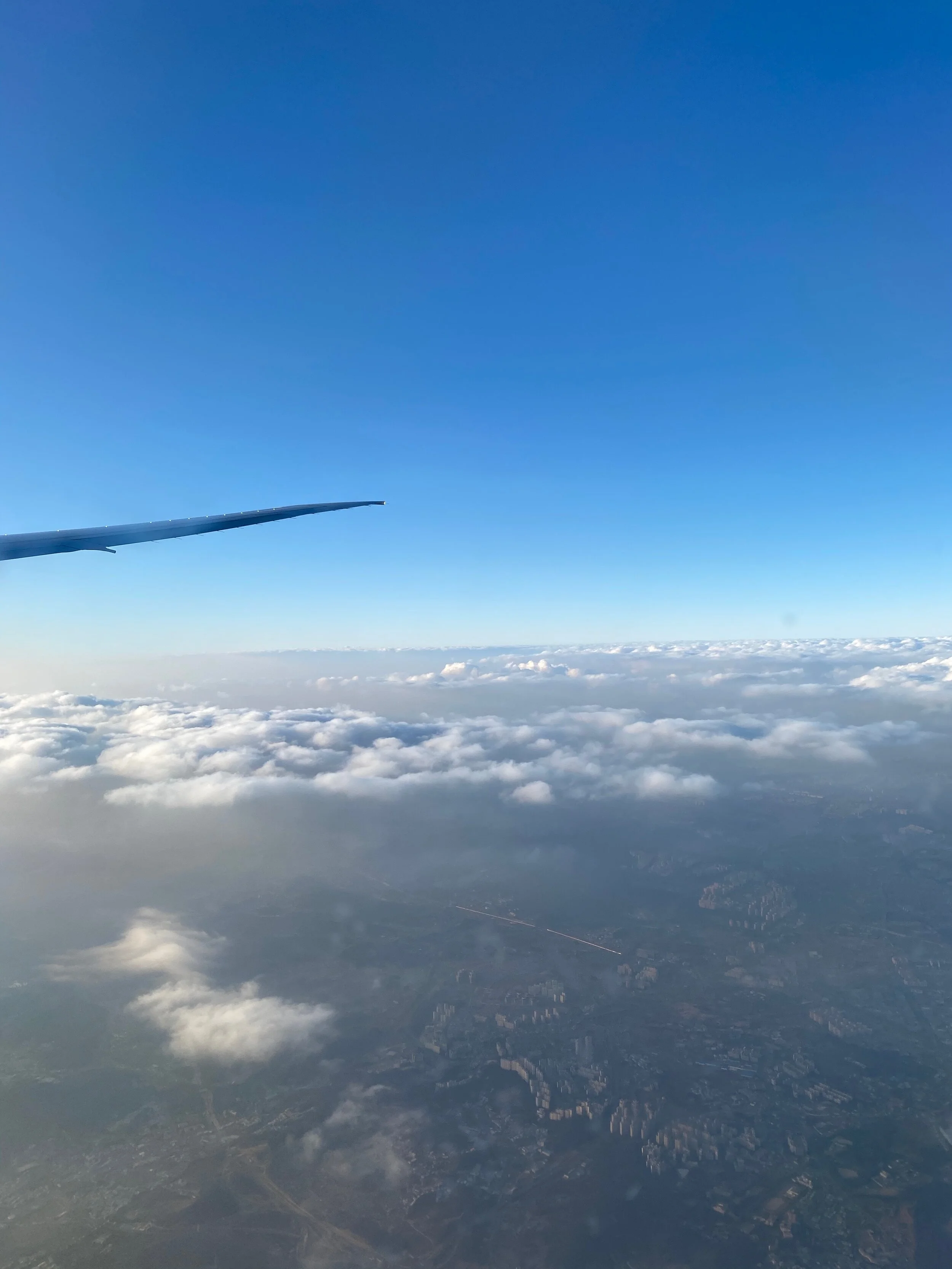 How Much Can You Travel as an English Teacher in Korea?