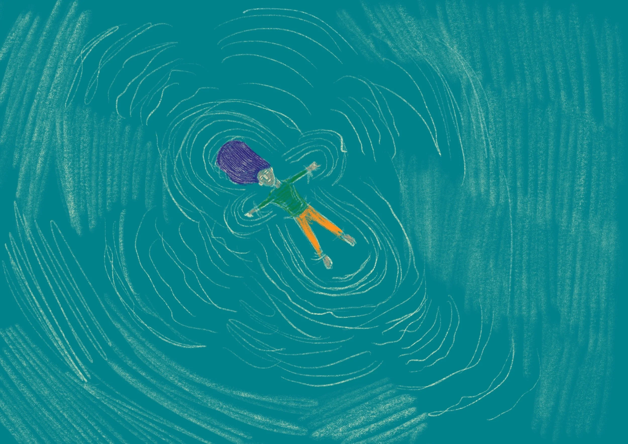 Untitled_Artwork 13.jpg