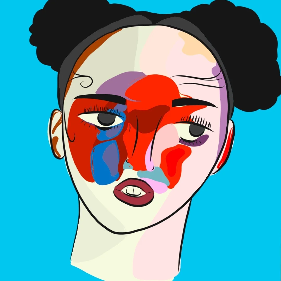 Untitled_Artwork 14.jpg