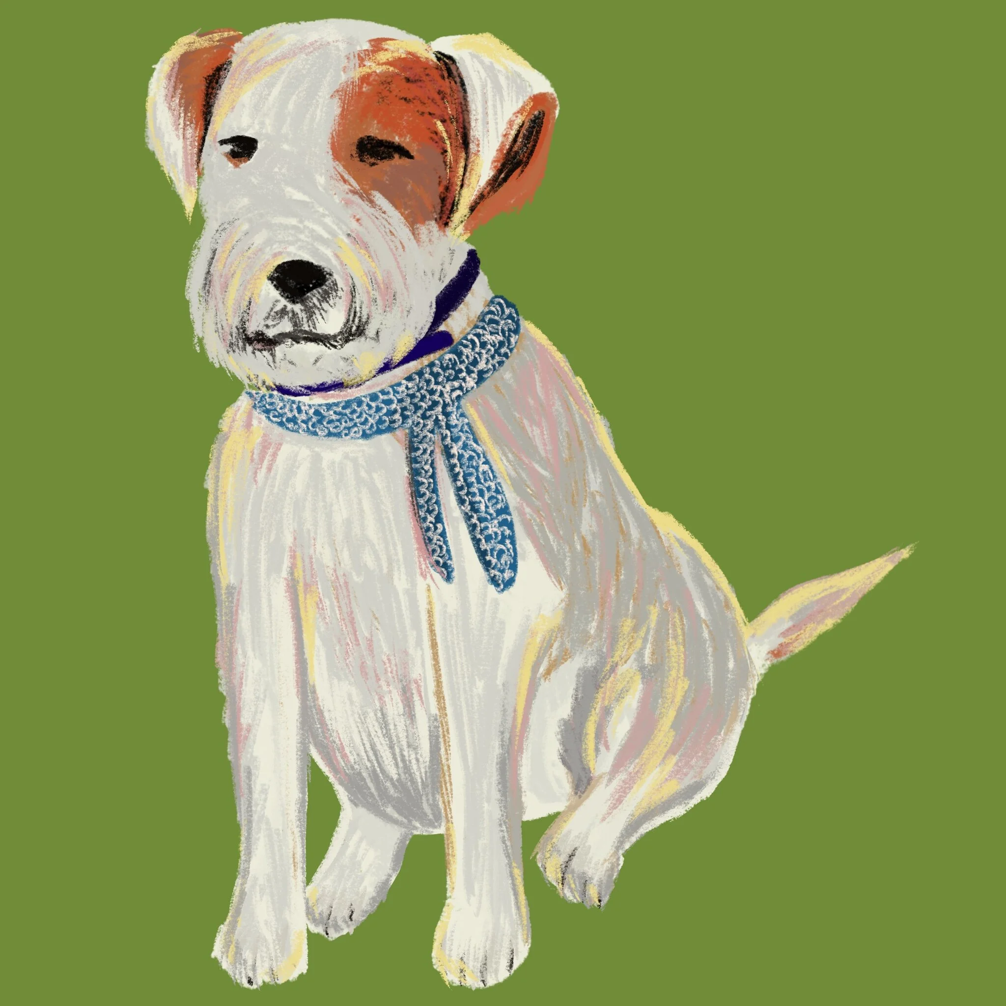 Untitled_Artwork 16.jpg