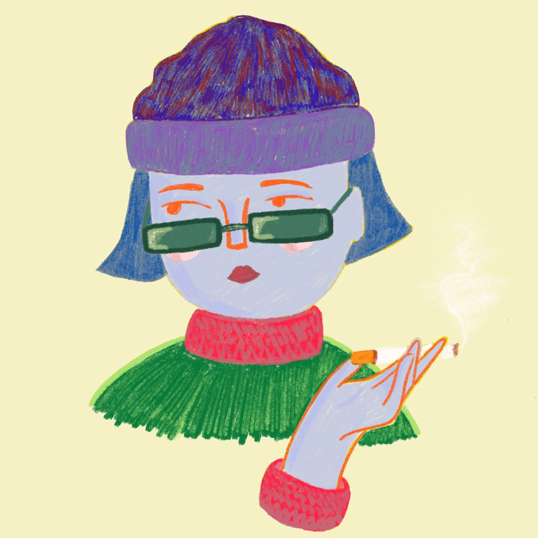 Untitled_Artwork 17.jpg