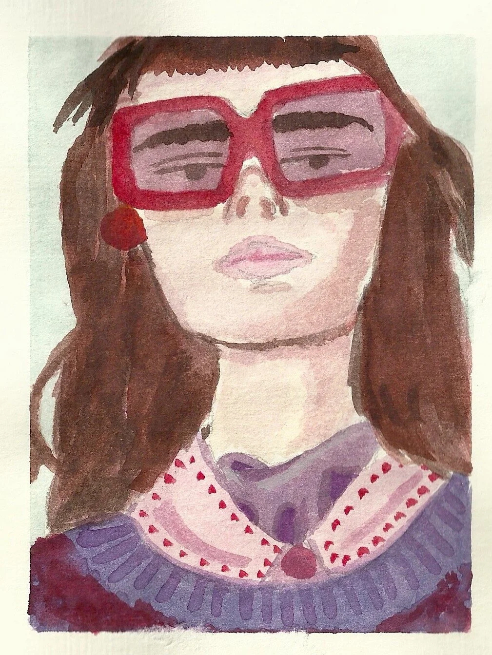 Scan 3.jpeg