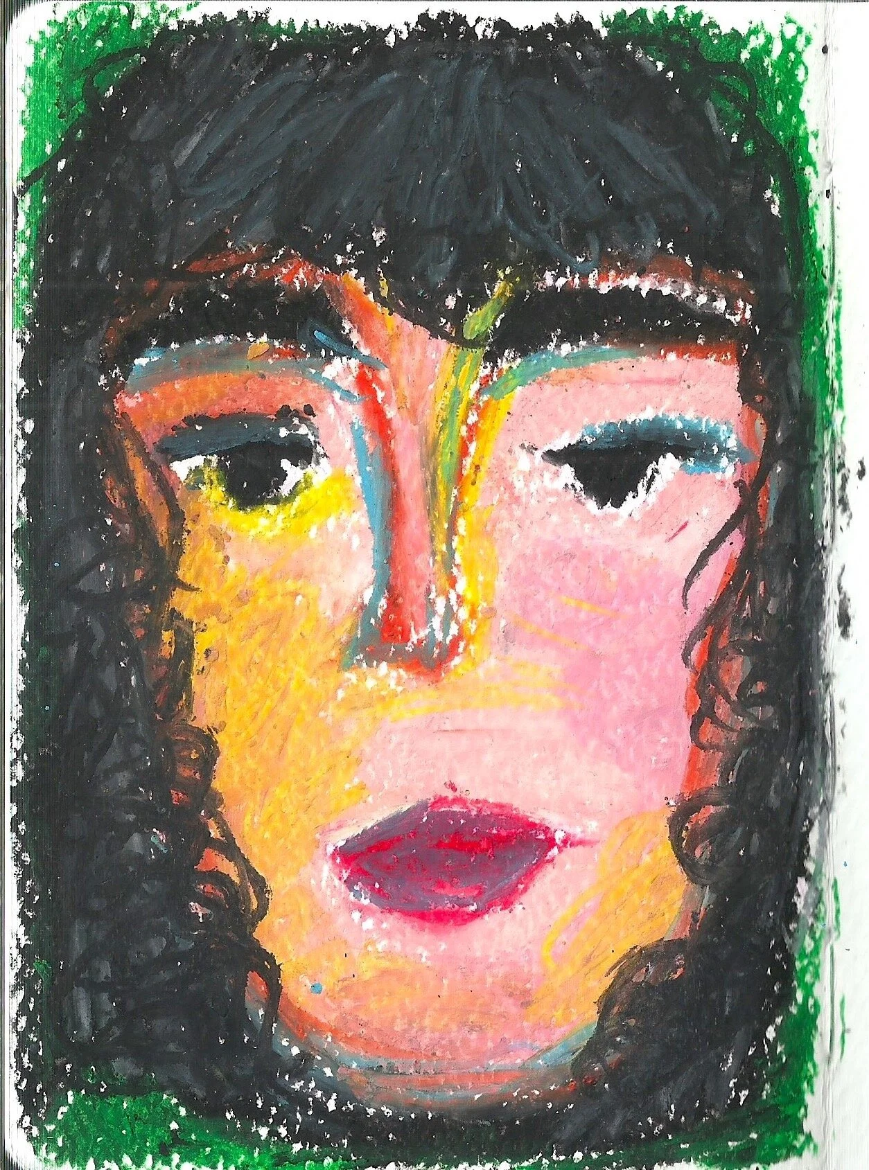 Scan 1.jpeg