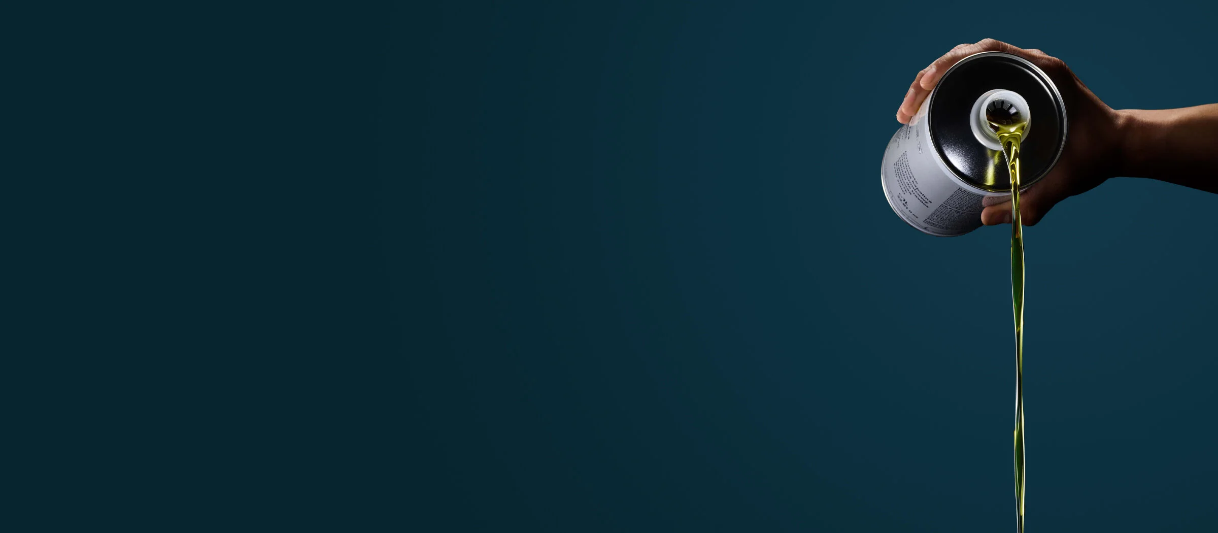 sp_banner.jpg