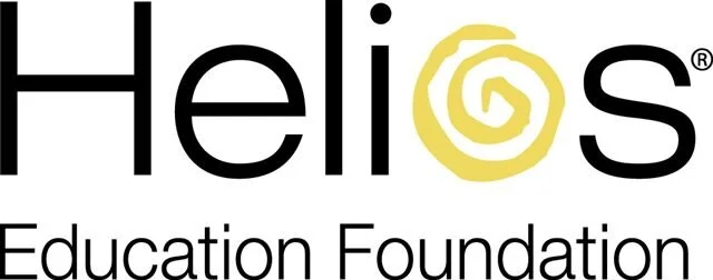 Helios Education Foundation
