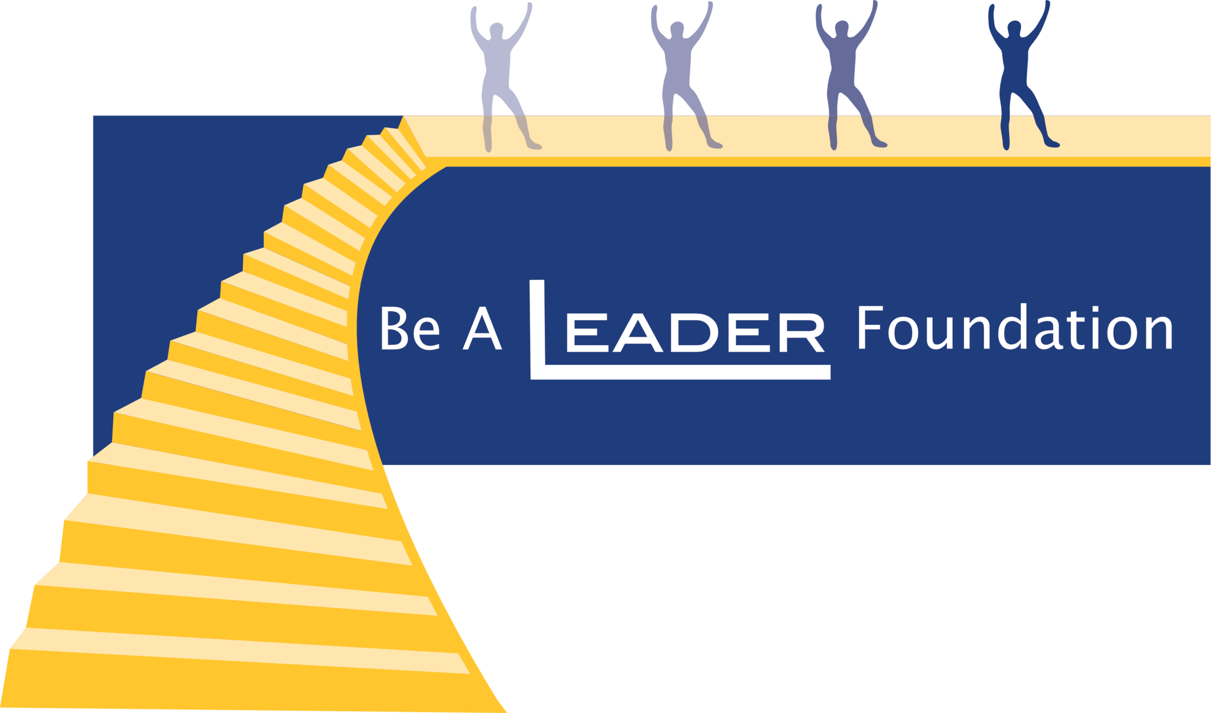 Be a Leader Foundation