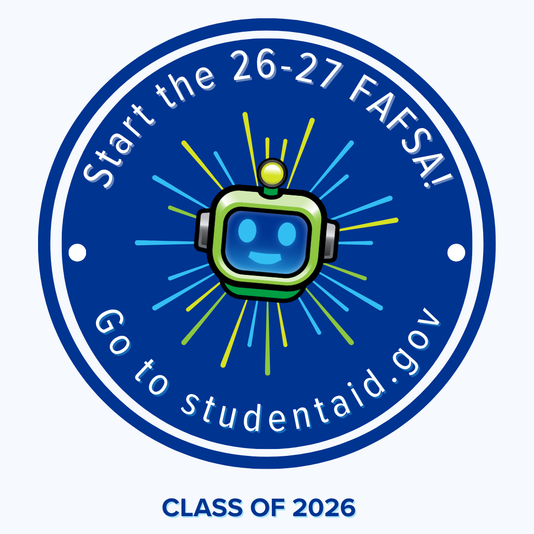 FAFSA start IG for Partners.png