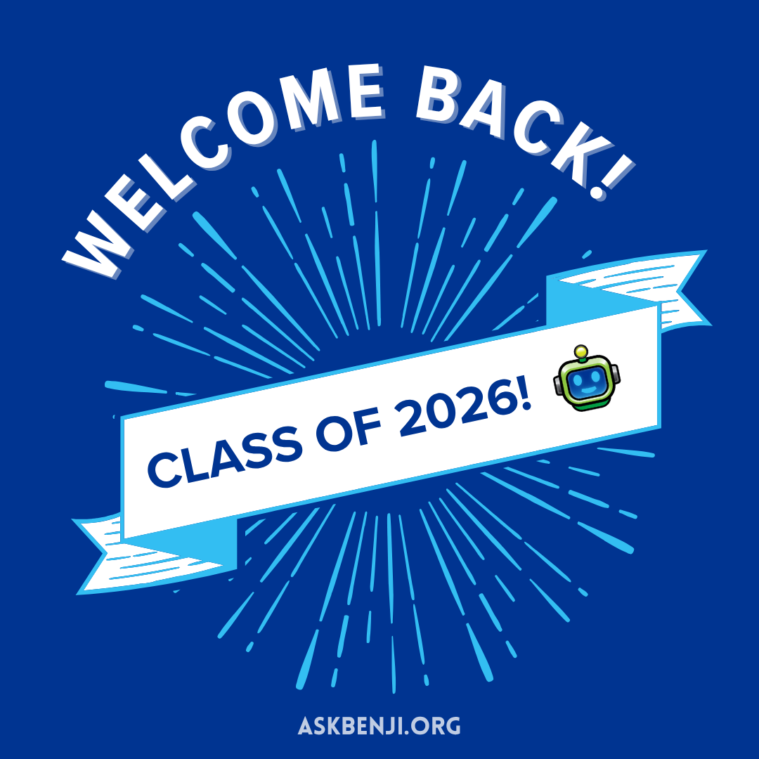 Welcome Back 2026 Partners.png