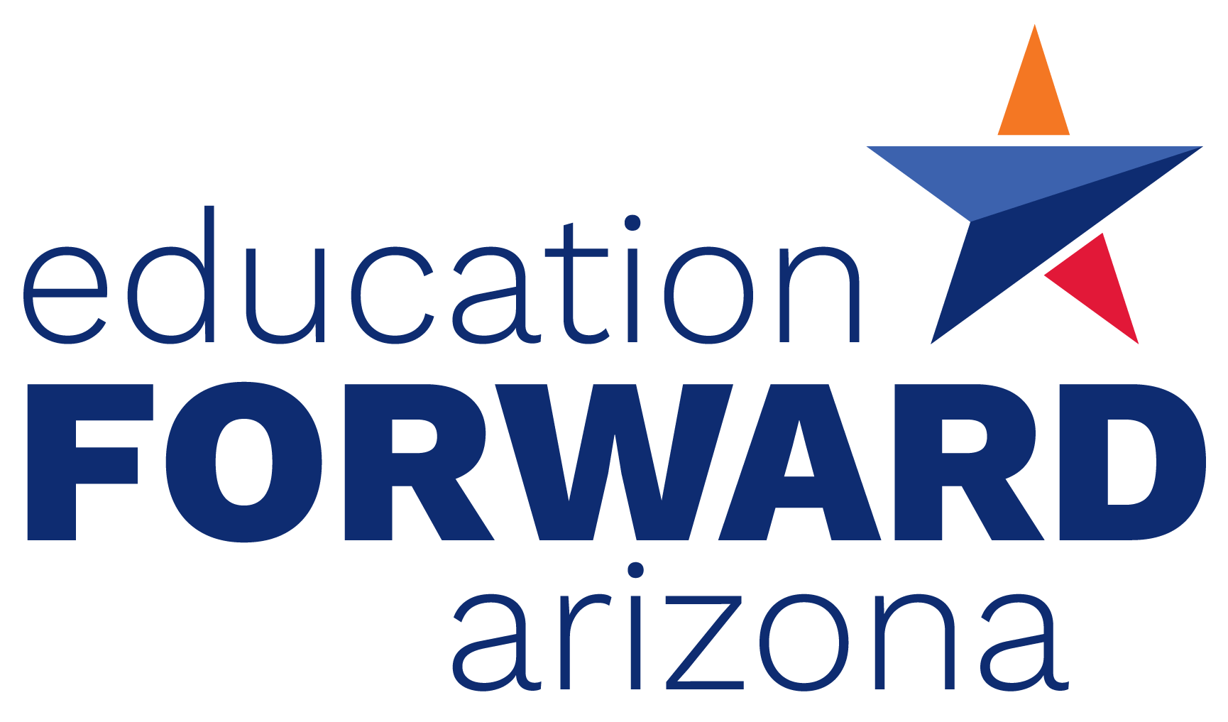 Education Forward Arizona