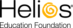 Helios_Logo.png