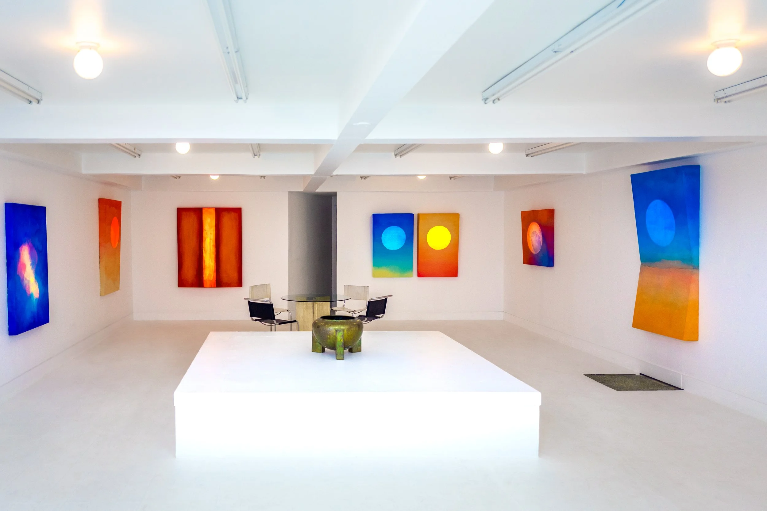 Gallery-2.jpg