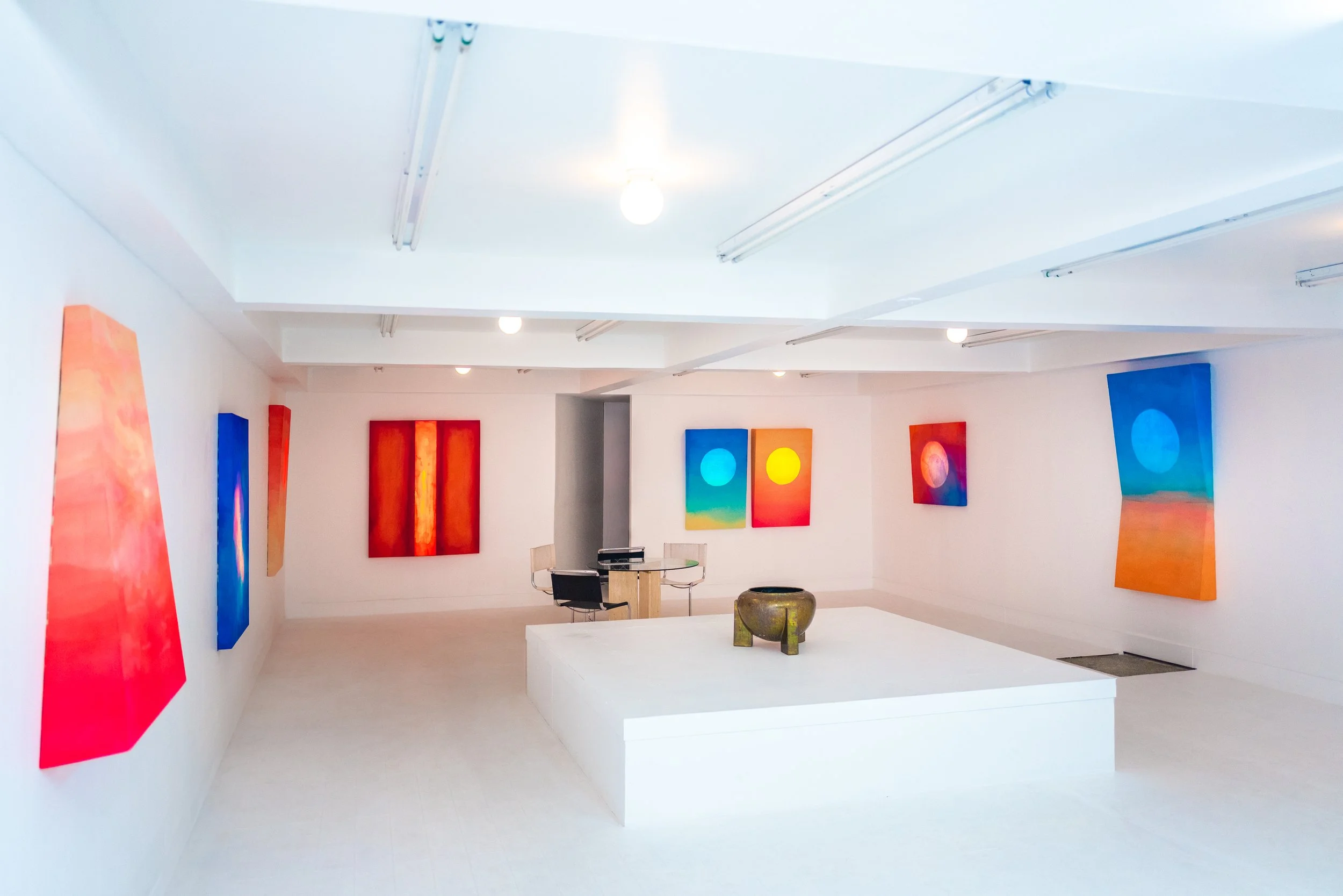 Gallery-1.jpg