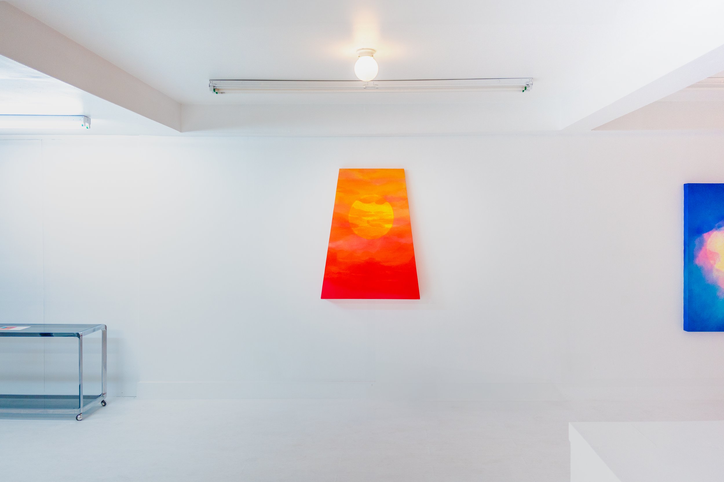 Gallery-4.jpg