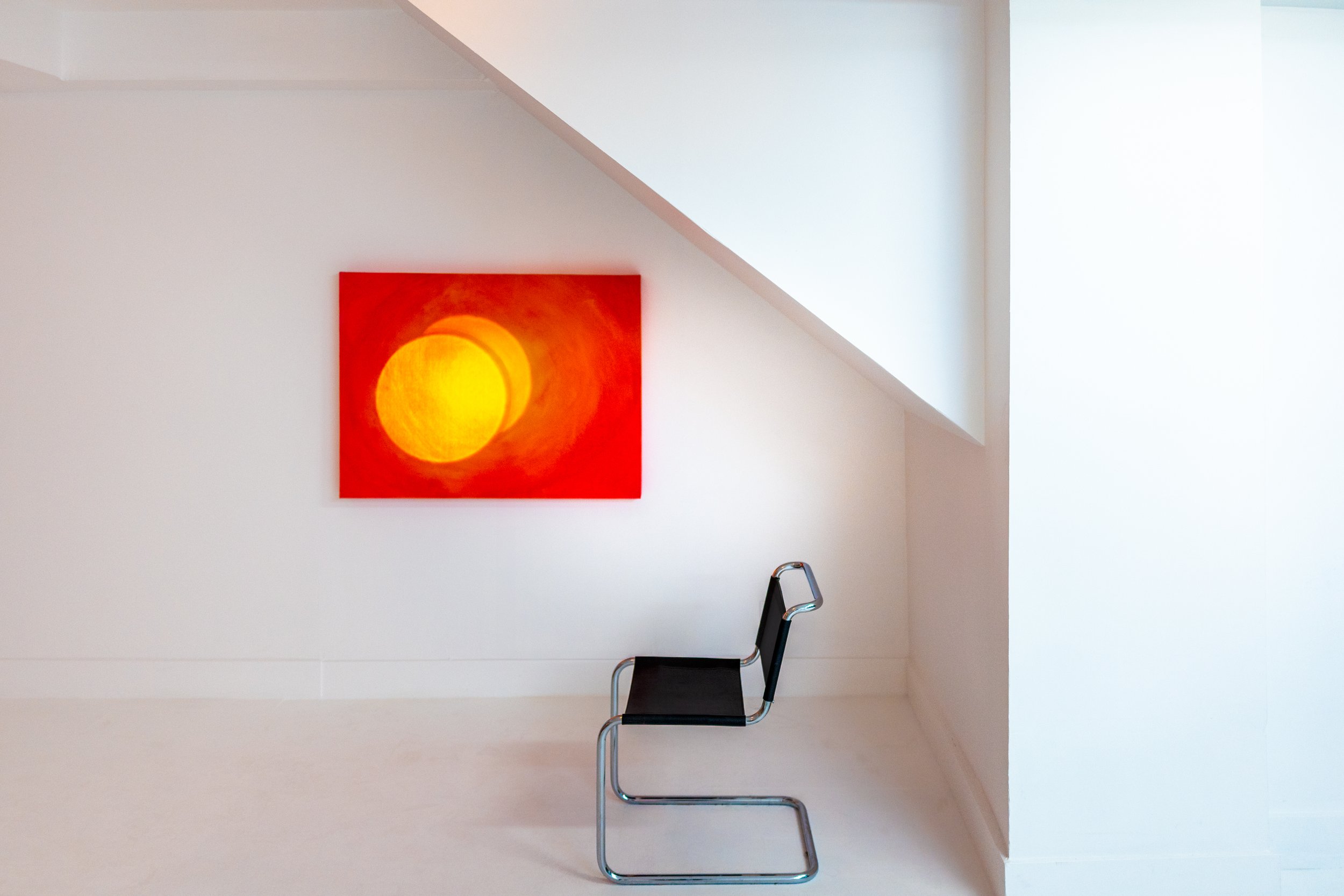 Gallery-3.jpg