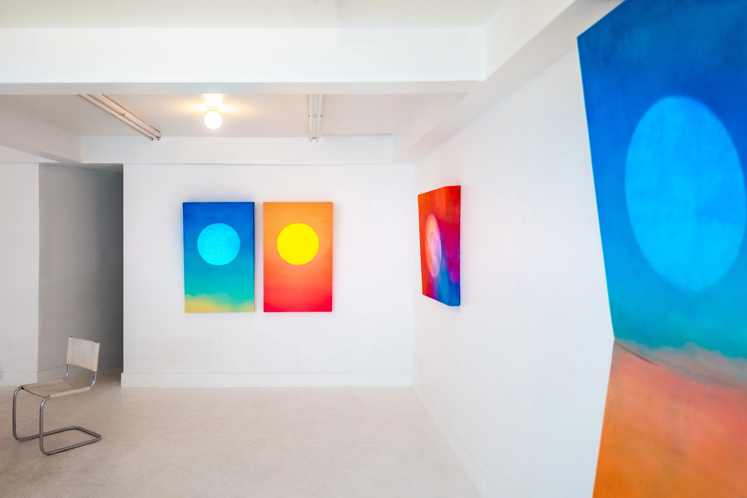 Gallery-5.jpg