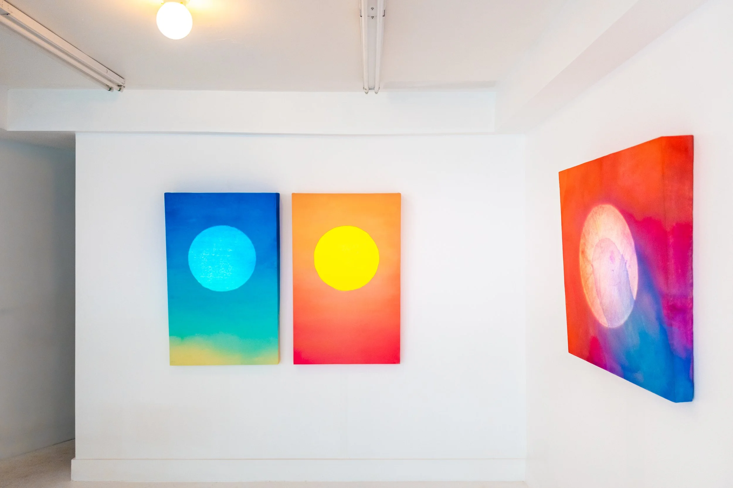Gallery-6.jpg