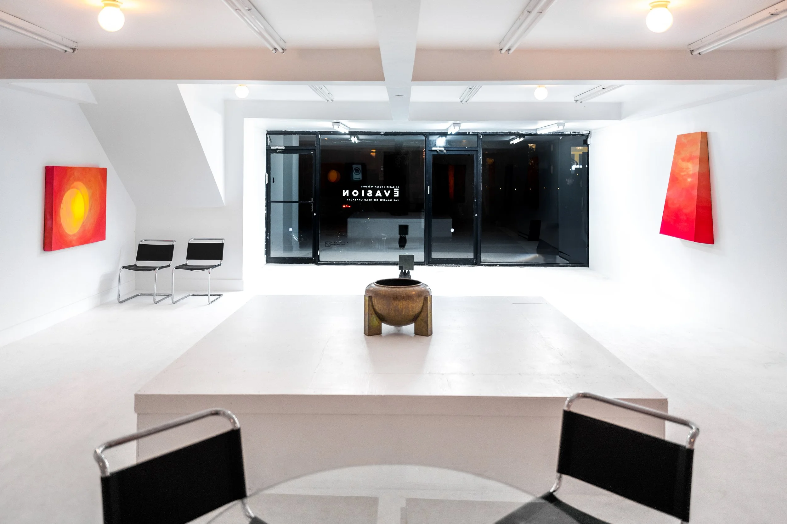 Gallery-8.jpg