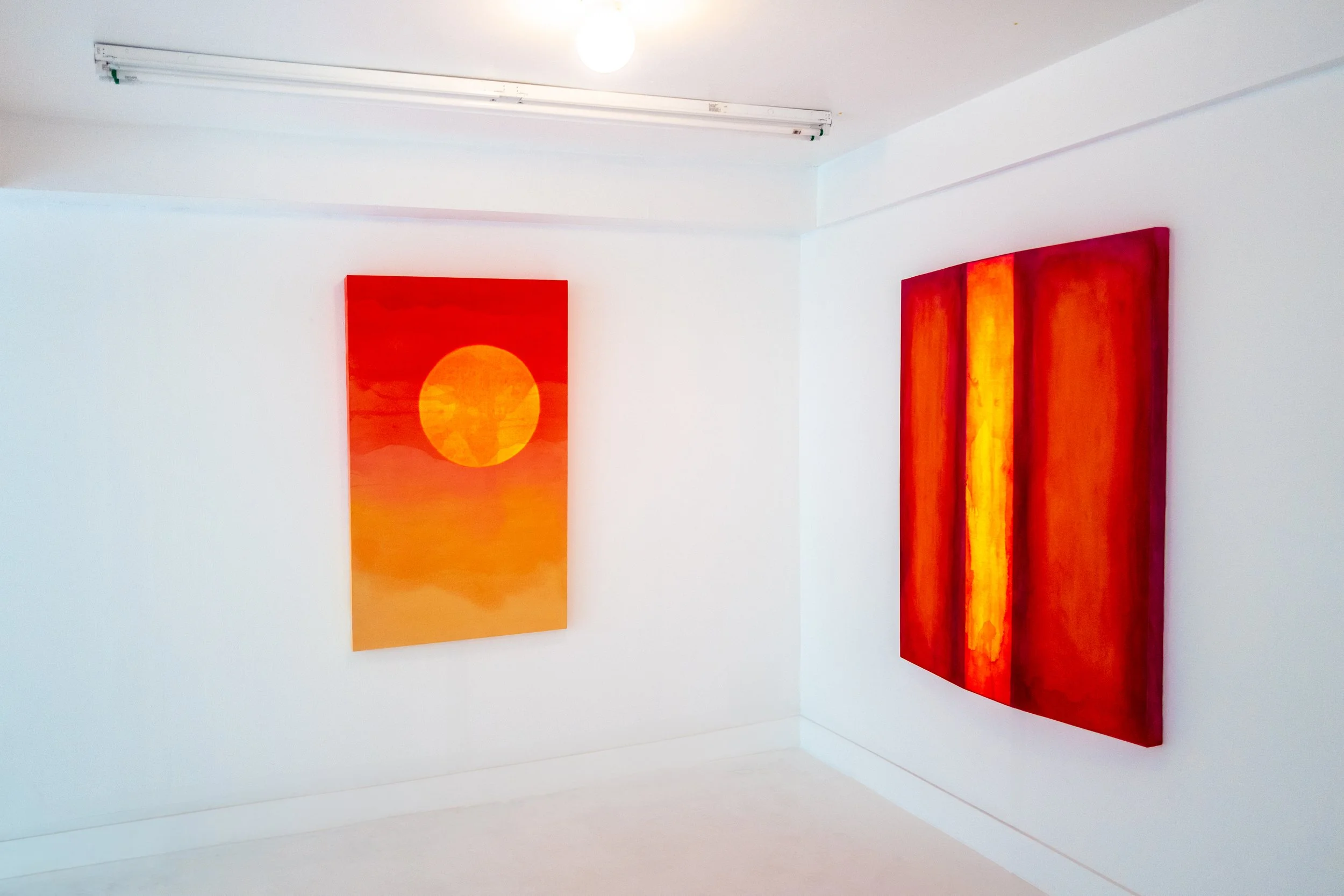 Gallery-7.jpg