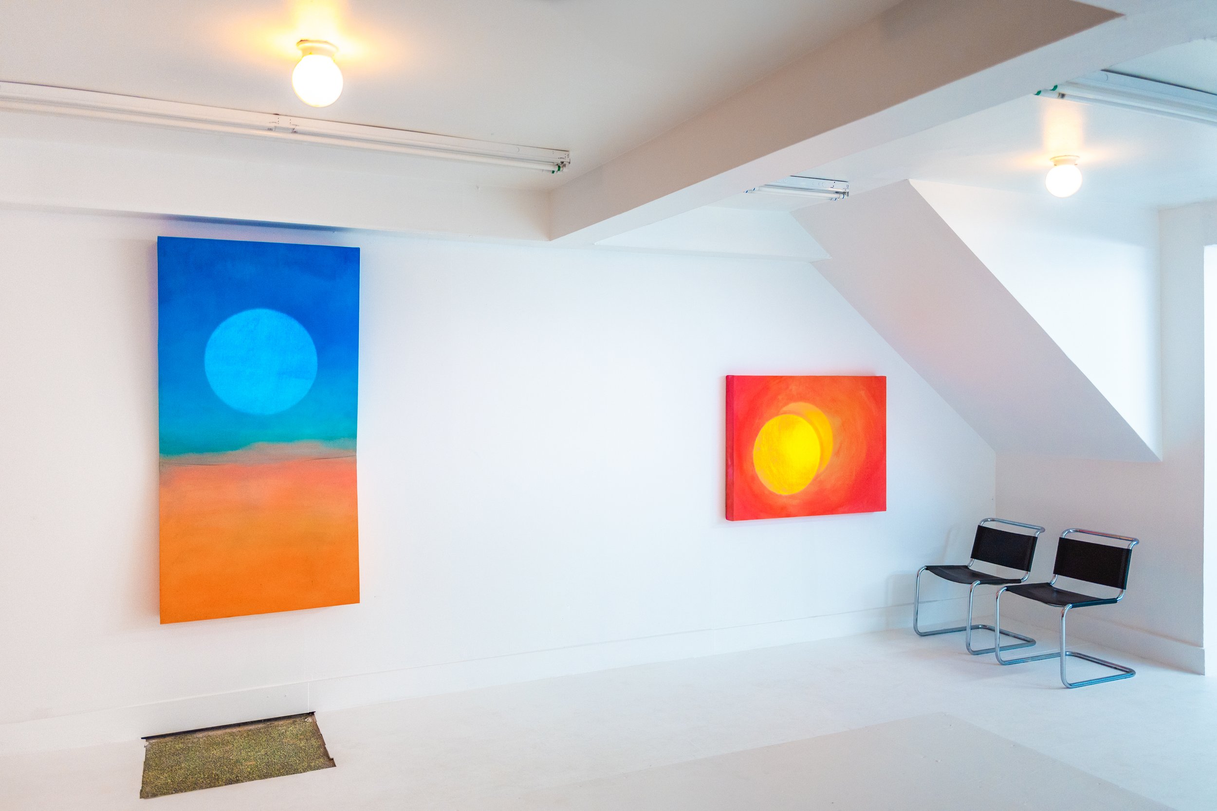 Gallery-9.jpg