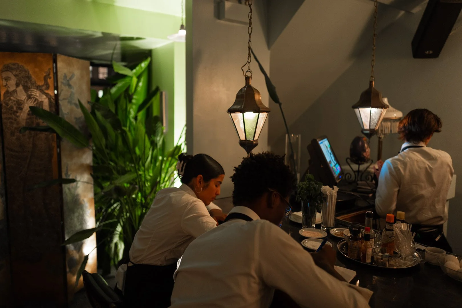 20230713_Emerald_066.jpg