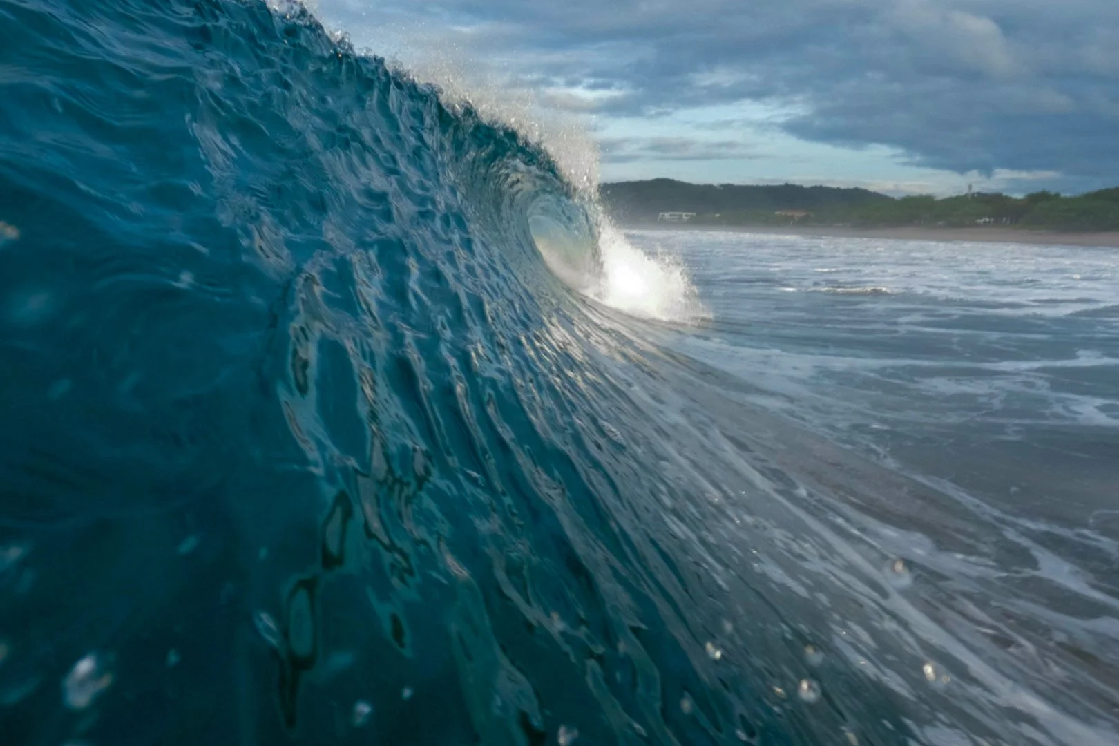 20221205_Carve_001.jpg