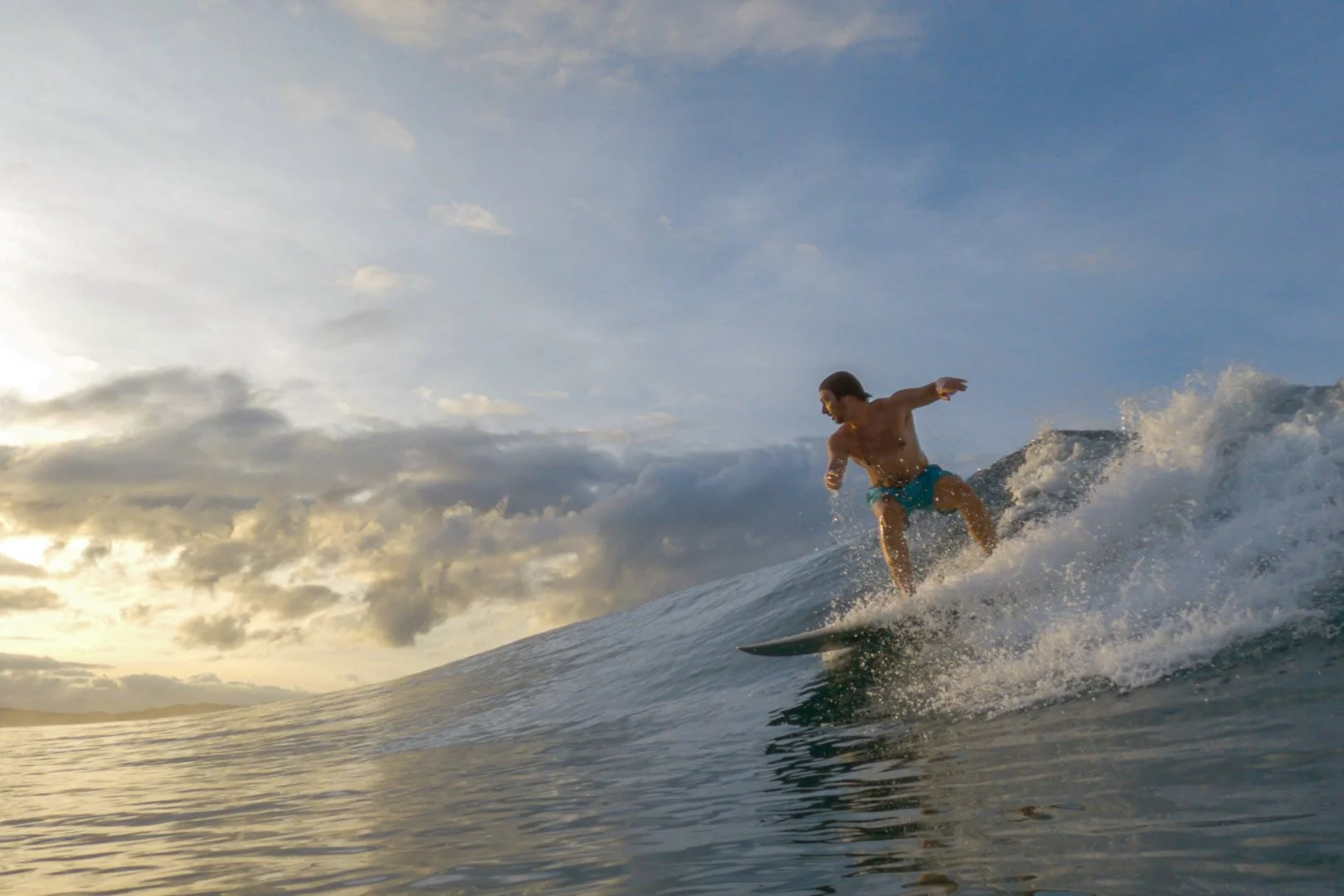 20221205_Carve_002.jpg