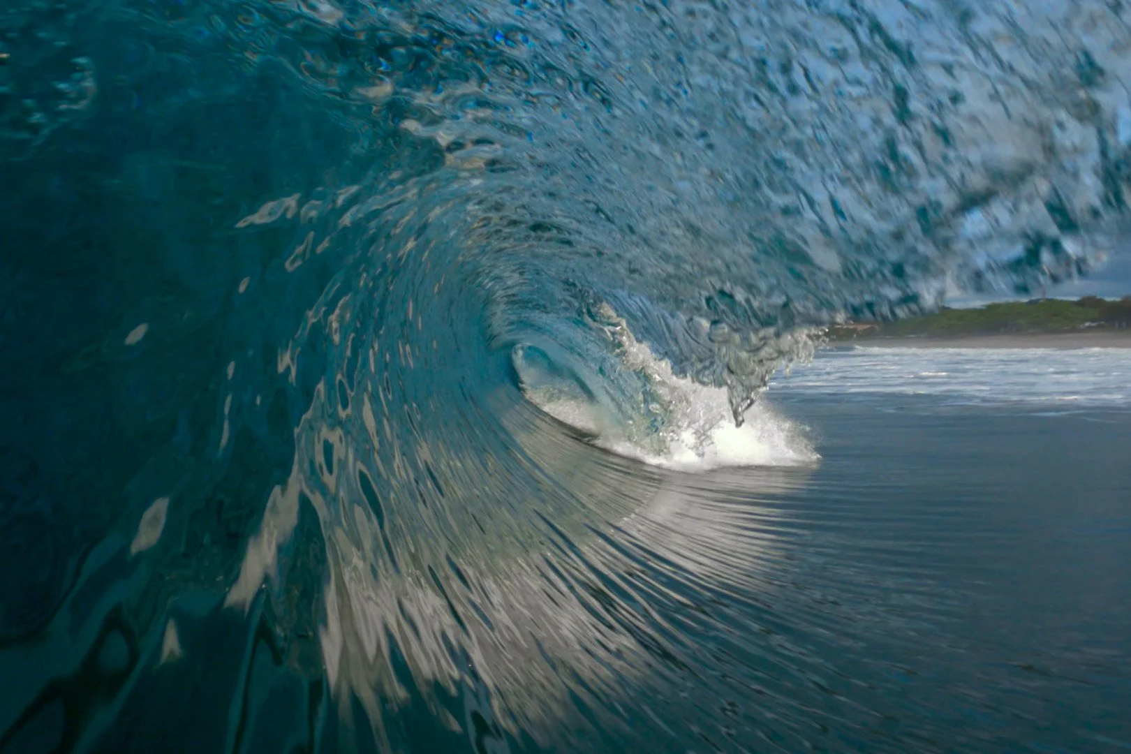 20221205_Carve_006.jpg