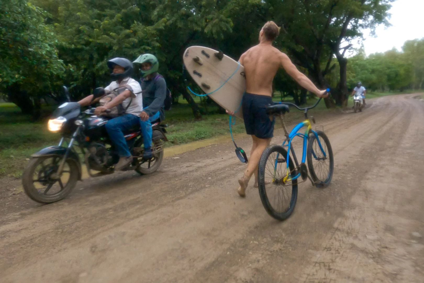 20221205_Carve_009.jpg