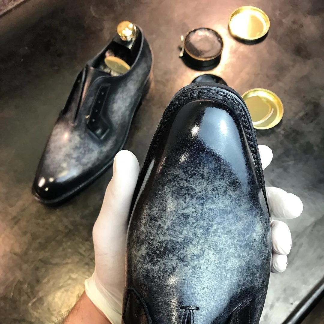 2018-01-26 12.54.57 1700770775348513216_2062138049.jpeg