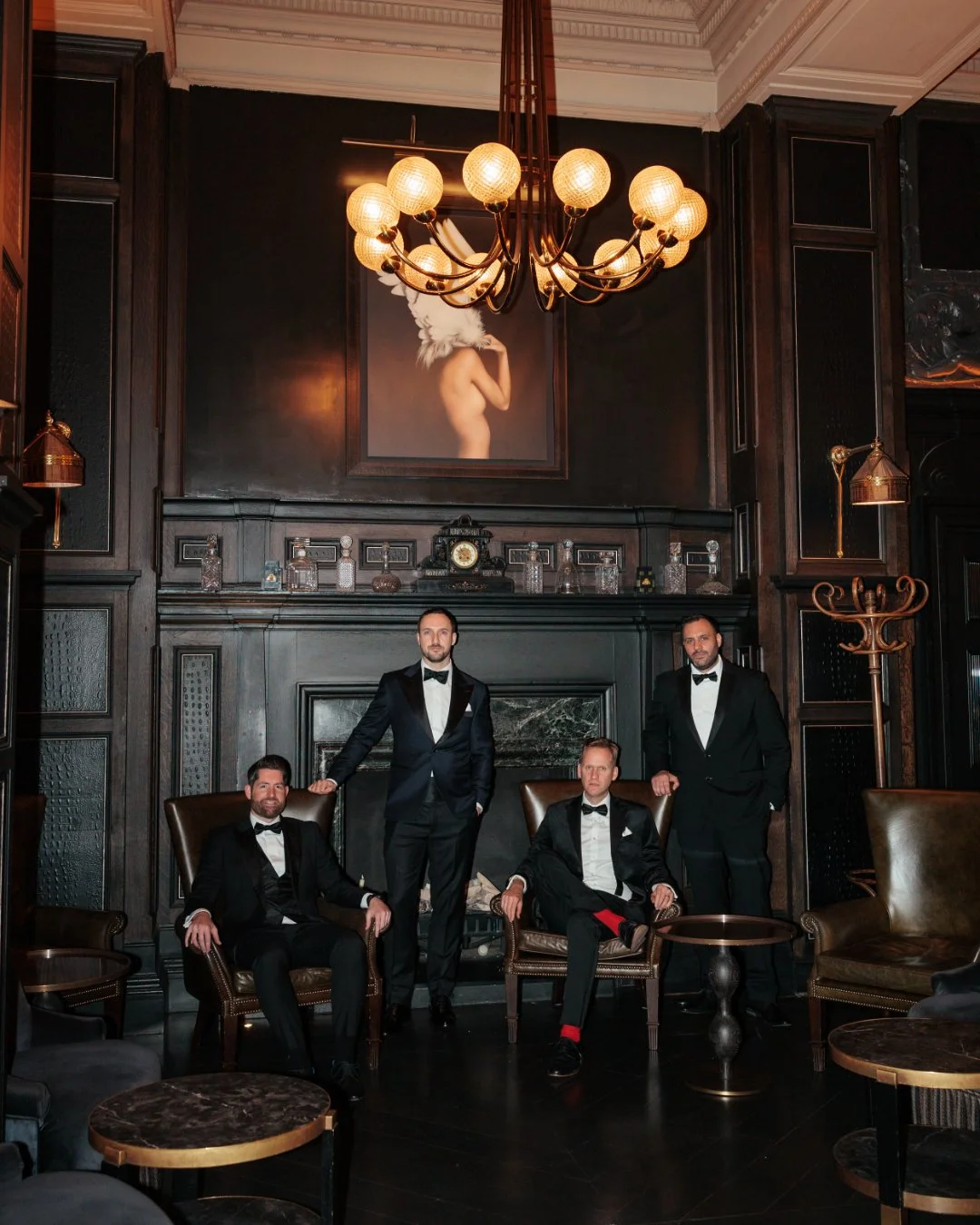 2. Wide Groomsmen Shot.jpg