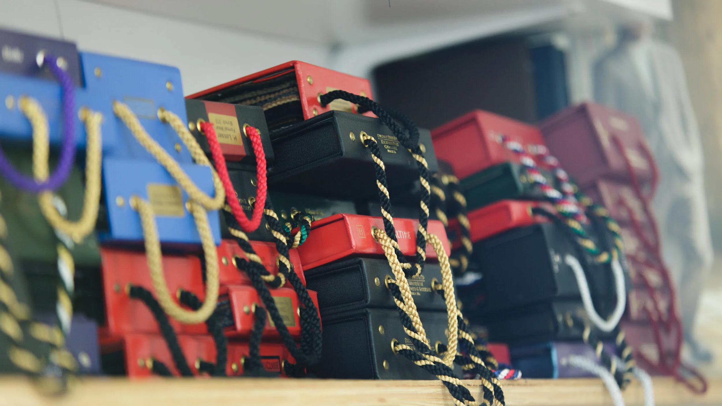 Bespoke Suits & Shirts by Roberto Revilla London