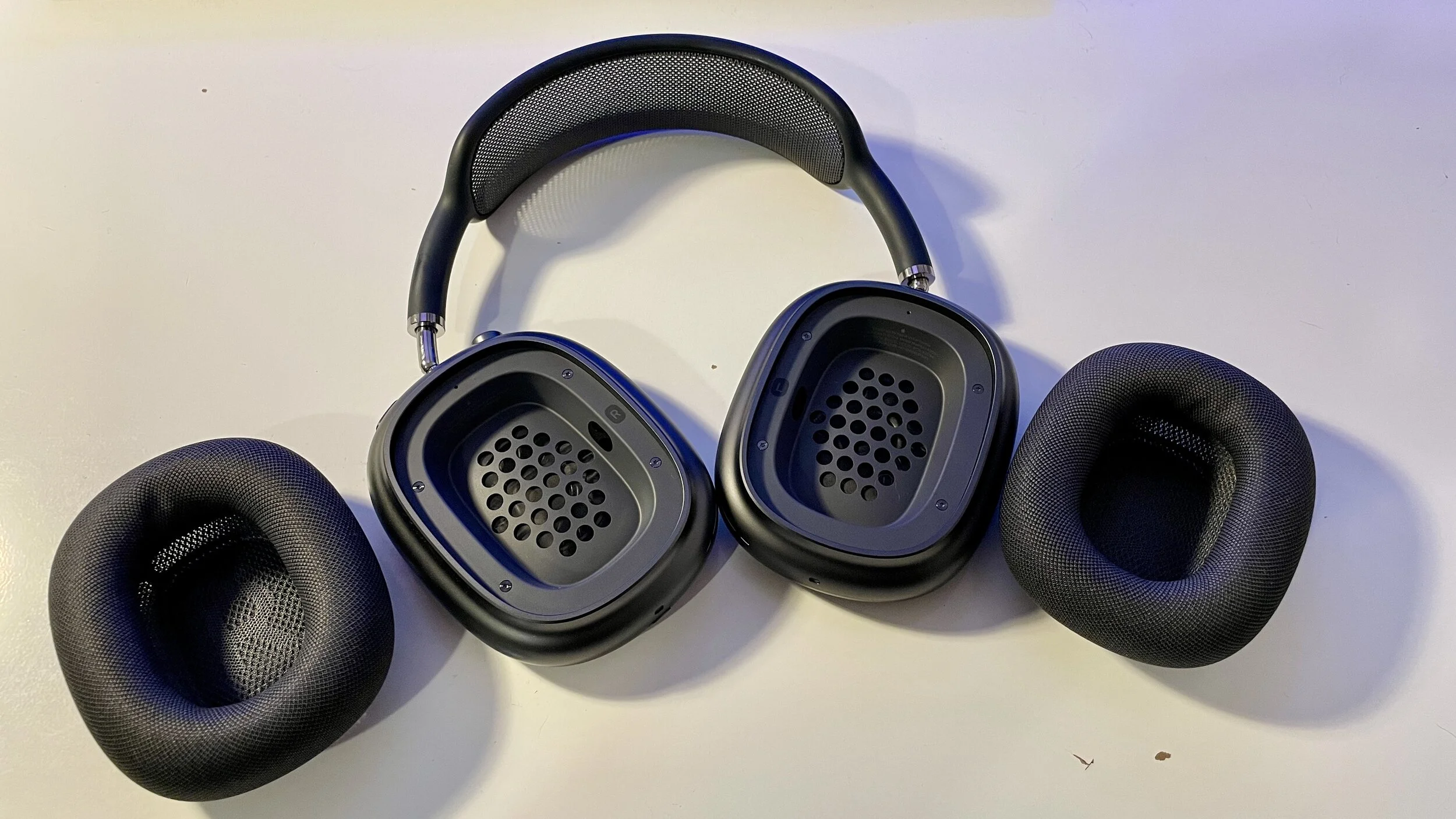 Apple Airpods Max Are Airpods Waterproof Rain Iphone Airpods