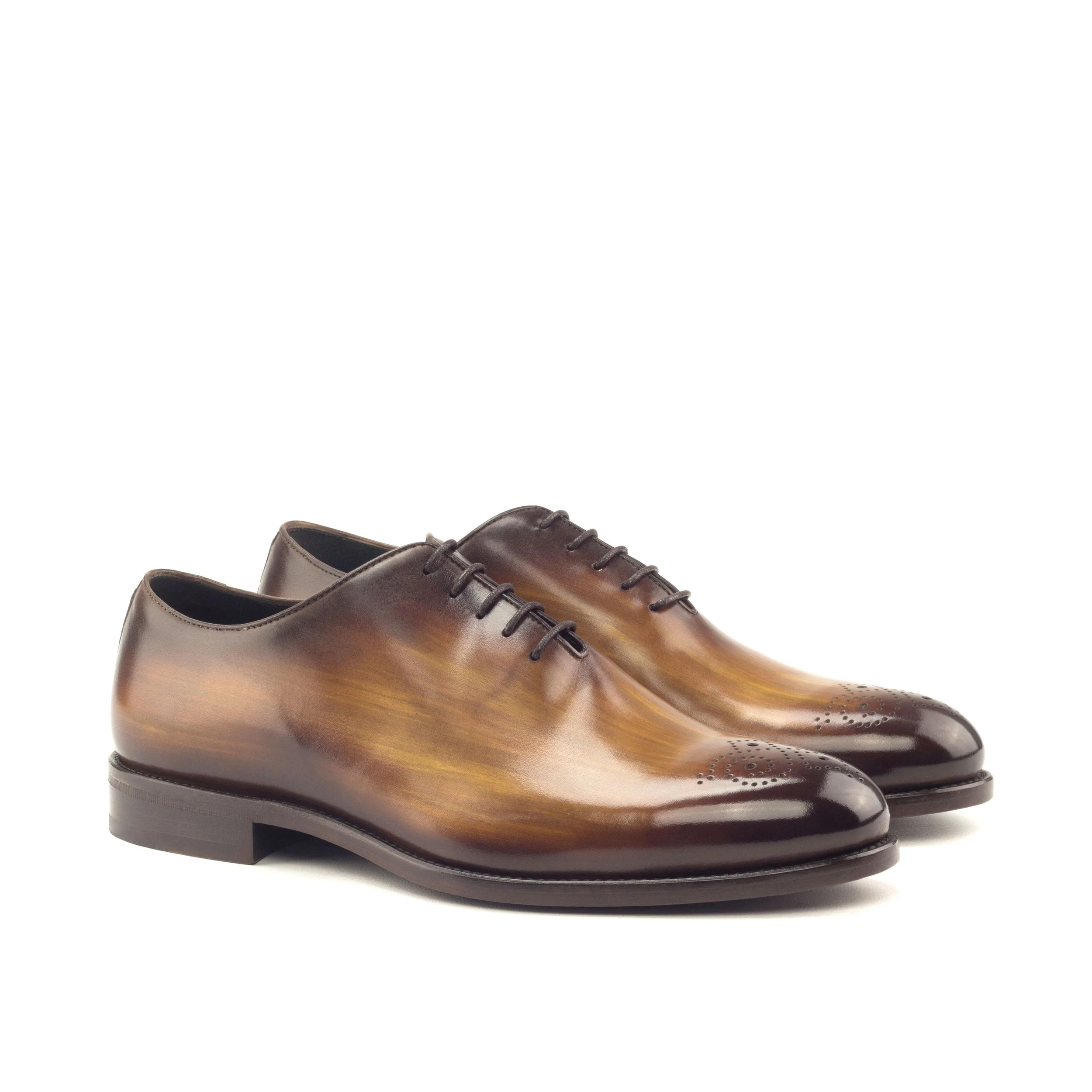 Whole Cut -Crust Patina Cognac Regular-Ang5.jpg