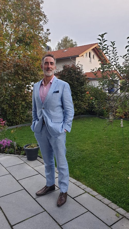 What Is Business Cocktail Attire? Roberto Revilla London What Is Business Cocktail Attire? Roberto Revilla London
