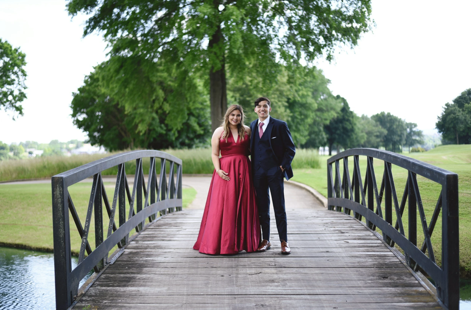 What Should a Young Gentleman Wear to Prom? A Parent’s Guide