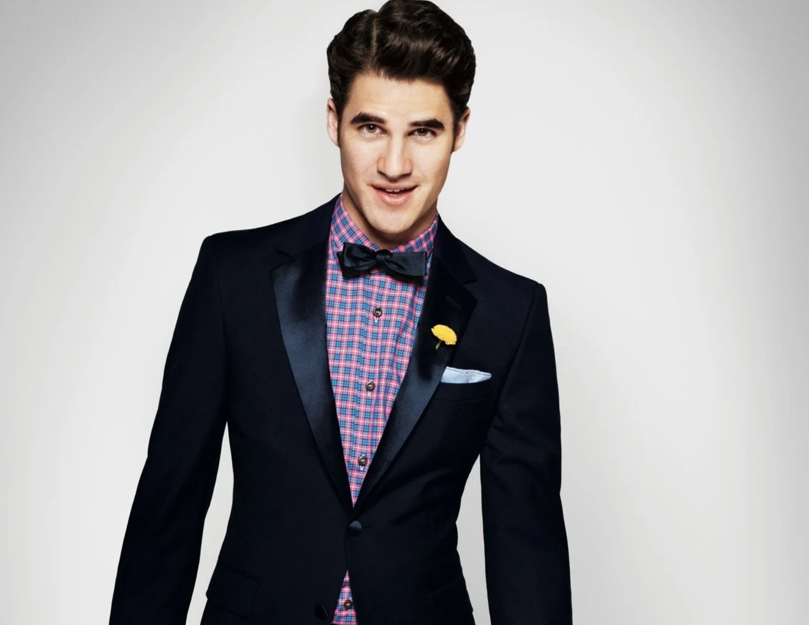 Prom Suit or Tuxedo? How To Choose The Right Look