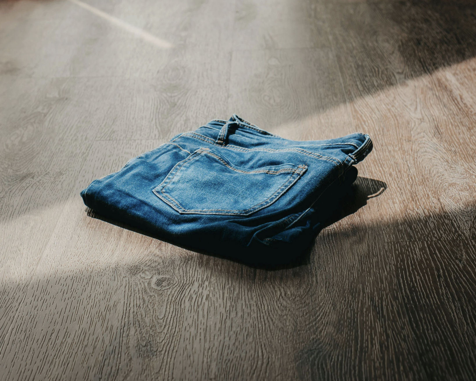 Are Skinny Jeans Coming Back In 2026?