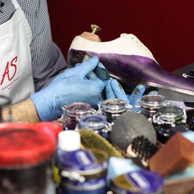 2015-06-03 13.26.53 999173739439433772_2062138049.jpeg