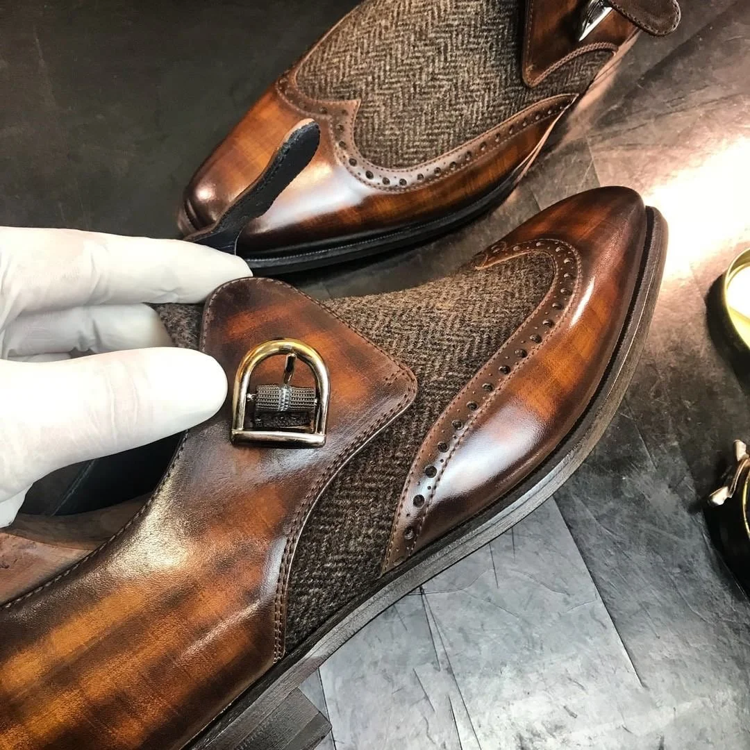 2018-05-01 16.02.12 1769688515710361176_1626496914.jpeg