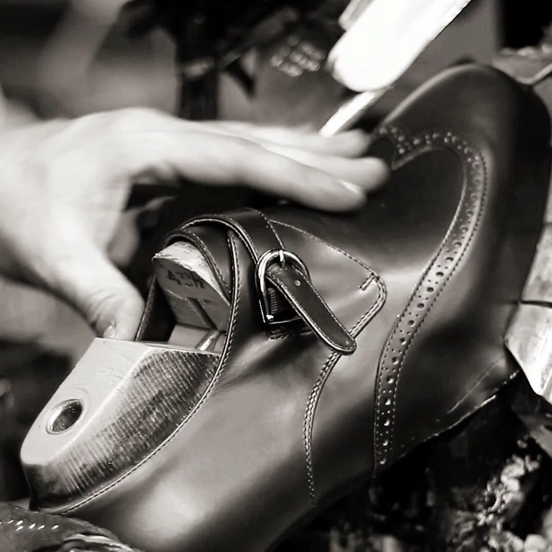 2019-03-24 16.06.22 2006722480199655040_1626496914.jpeg