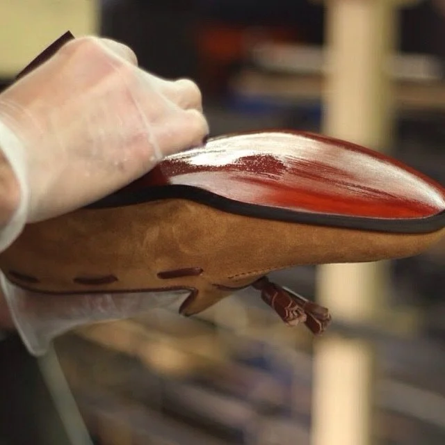 2015-03-25 12.54.07 948453149492767928_1626496914.jpeg