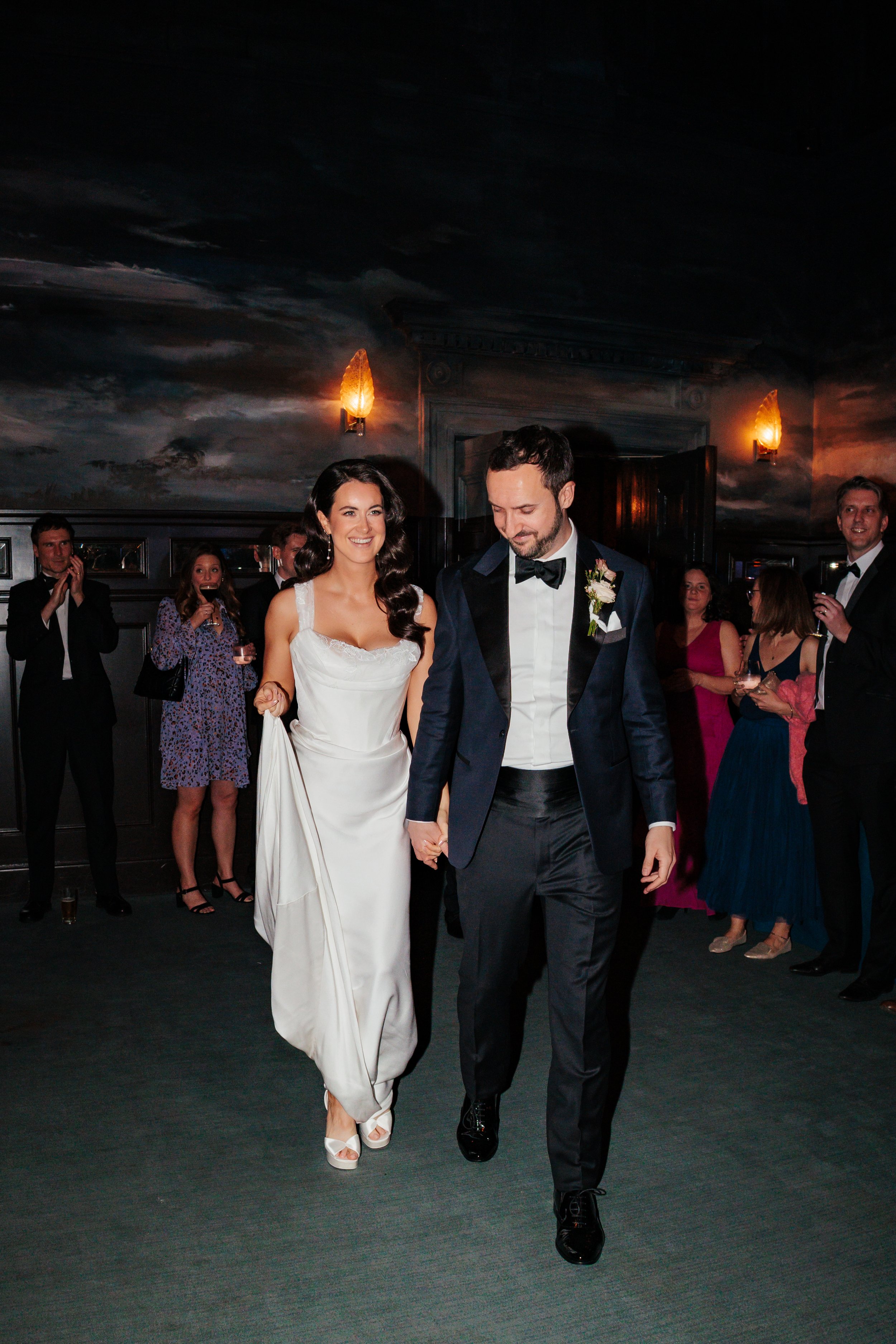 Suzy & Harry-123.jpeg