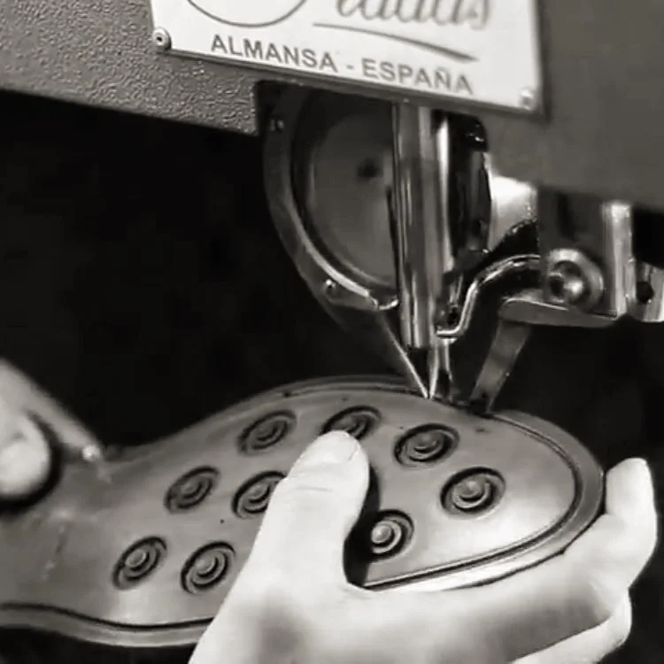 2016-03-11 14.22.25 1203618647279267167_1626496914.jpeg