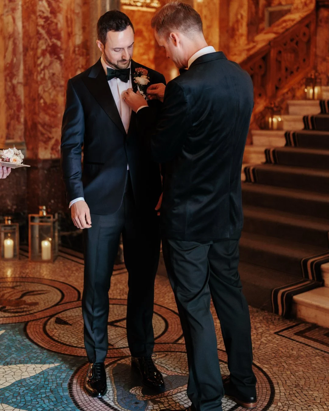 3. Harry Boutienniere.jpg