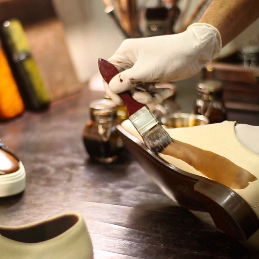 2017-12-05 15.06.50 1663148817119993430_1626496914.jpeg